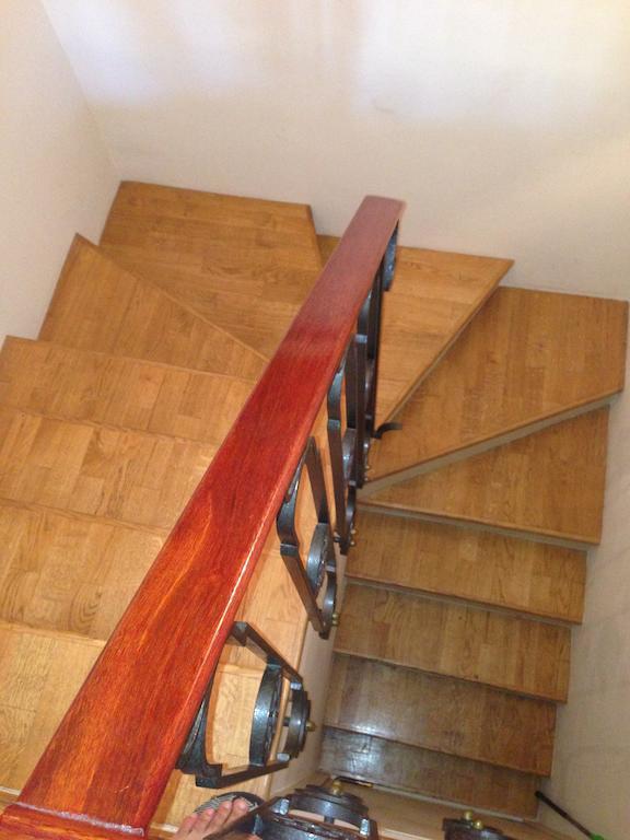 London Apartment Budva Exterior photo